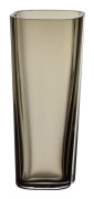 IIttala - vas 180mm Rök Grå Design Alvar Aalto