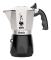 Bialetti Brikka mokabryggare 4 koppar
