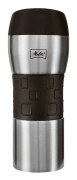  Melitta Termosmugg SST