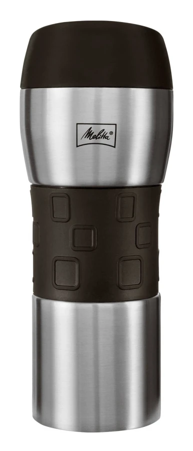  Melitta Termosmugg SST
