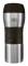  Melitta Termosmugg SST
