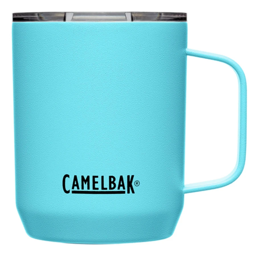 Termos Camelbak Camp Mug 350 ml