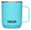 Termos Camelbak Camp Mug 350 ml
