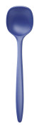 Classic serveringssked 29,5 cm, electric blue