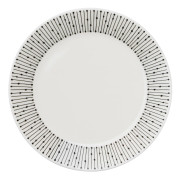 Arabia Mainio Sarastus tallrik, 15 cm
