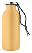 Eva solo 24/12 To Go termosflaska, 0,5 liter, golden sand