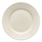 Rörstrand - Swedish Grace - Havre - Assiett / Frukost tallrik Louise Adelborg