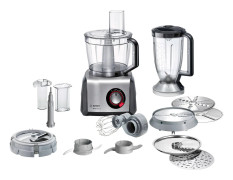 Bosch Köksmaskin MultiTalent 8