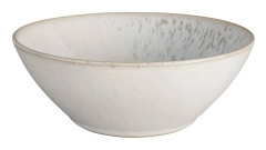 Kiln Skål 16,5 cm