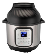 Instant Pot