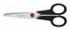 Zwilling Twin Hushållssax 16 cm