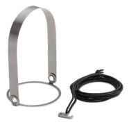  höfats - Gravity Candle Suspension Material