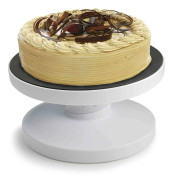 Tårtsnurra Vinklingsbar 25 cm