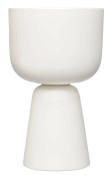 Nappula kruka 260 x 155 mm