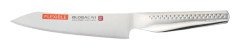 Global Global NI GNM-04 allkniv 16 cm rostfritt stål