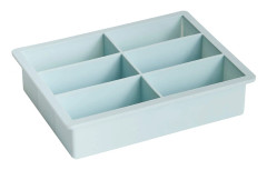 HAY - Stick isbitsform XX-Large ice blue - Övriga köksredskap - Blå