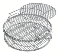 EGGspander Kit Large