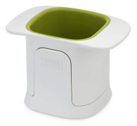 Grönsakshacka ChopCup™-Joseph joseph