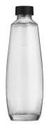 Sodastream DUO glasflaska, 1 liter