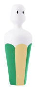Fantasy Figurer Prince Jade Green/Pale Yellow