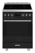 Smeg C6IPMBM2