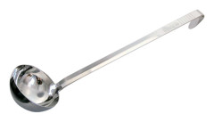Soppslev 10 cm