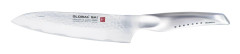 SAI 01 Kockkniv 19 cm