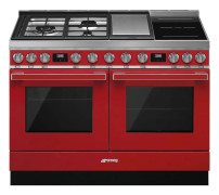 Cpf120Igmpr