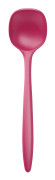Classic serveringssked 29,5 cm, beetroot