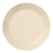 Teema Tallrik 17cm Linne