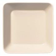 Teema Fat 16x16cm Linne