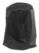 Mustang grillöverdrag 64 cm