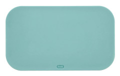 Choptima skärbräda S, nordic green