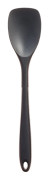 30 cm. Flexibel Rör- och serveringsslev