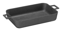 NOIR Ugnsform