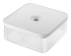 Fresh & Save CUBE förvaringslåda L