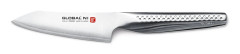 Global Global NI GNS-04 allkniv 11cm rostfritt stål