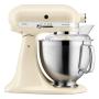 Kitchenaid / #1
