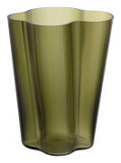 Alvar Aalto Collection vase 270 mm
