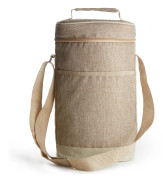 Nautic Kylväska hög Beige Sagaform