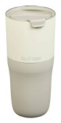Klean kanteen Rise Tumbler 770 ml, tofu