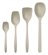 Slevar, Skopor & Skedar