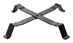 Nest Bordsstativ för Medium Grill