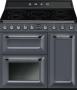Smeg / #1