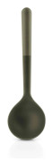 Green Tool uppläggningssked