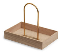 Skagerak Norr box ek