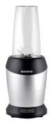 Nutrition Blender 1000W - Champion