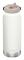 Klean kanteen Twist Cap vattenflaska 946 ml, tofu