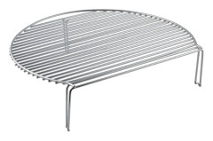 Övre grillgaller midi