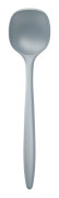 Classic serveringssked 29,5 cm, dusty blue